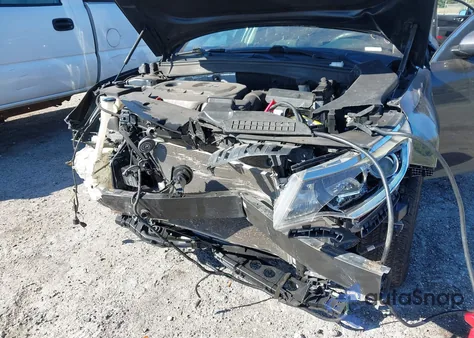 2018 Kia Optima Lx z USA, uszkodzony, nr VIN KNAGT4L35J5220142